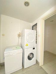 Grange 70 (D10), Apartment #445156901